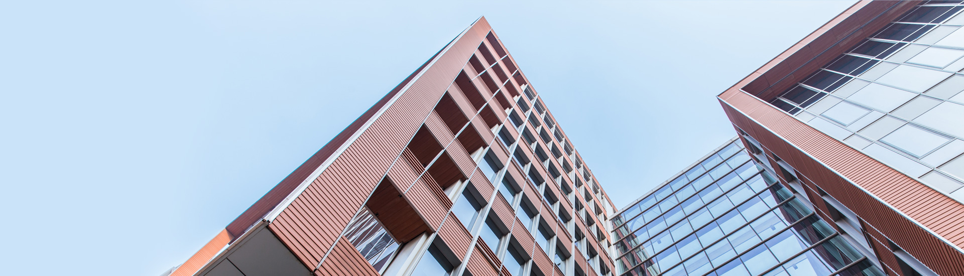 新郑市到香港物流公司,新郑市到台湾快递公司，新郑市澳门货运公司