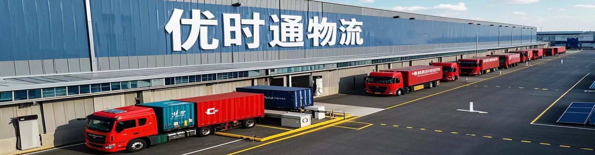 新郑市到香港物流公司,新郑市到台湾快递公司，新郑市澳门货运公司